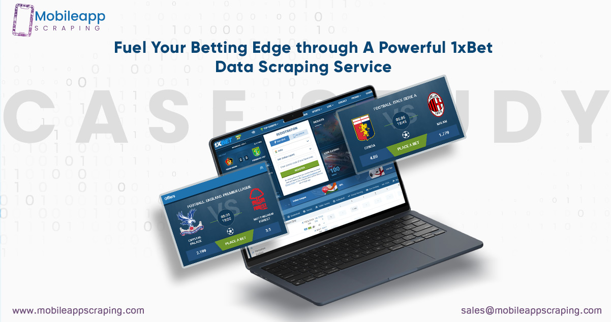 Fuel-Your-Betting-Edge-through-A-Powerful-1xBet-Data-Scraping-Service